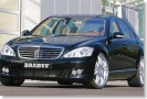 Brabus