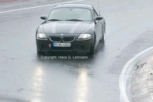 tuning-aktuality/00_rok_2005/15_04_2005_bmw_z4/9407_image