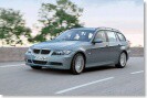 IAA Frankfurt 2005