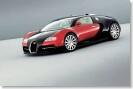 IAA Frankfurt 2005