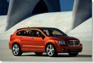 IAA Frankfurt 2005