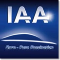 IAA Frankfurt 2005