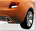 tuning-aktuality/00_rok_2005/16_02_2005_fiat/logo_fiat_01