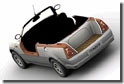 tuning-aktuality/00_rok_2005/16_03_2005_mini/logo_01