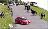 Fashion Cars 2005