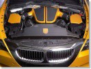 AC Schnitzer Tension