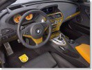 AC Schnitzer Tension
