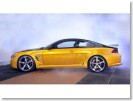 AC Schnitzer Tension