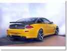 AC Schnitzer Tension