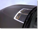 AC Schnitzer Tension