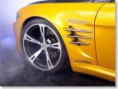 AC Schnitzer Tension