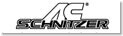 AC Schnitzer Tension