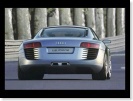 Audi LeMans