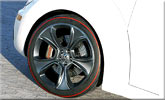 loga/logo