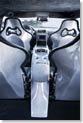 tuning-aktuality/00_rok_2005/18_02_2005_chopster/logo_01
