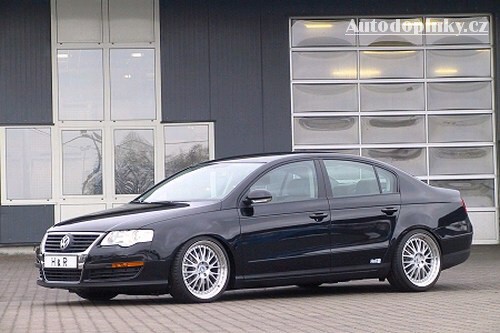 tuning-aktuality/00_rok_2005/18_03_2005_passat/2