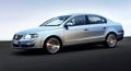 tuning-aktuality/00_rok_2005/18_03_2005_passat/logo_01