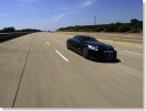 Maybach Exelero