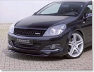 Opel Steinmetz Astra GTC