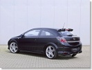 Opel Steinmetz Astra GTC