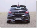 Opel Steinmetz Astra GTC