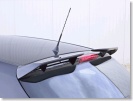 Opel Steinmetz Astra GTC