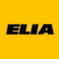 Elia Logan - vy�lecht�n� Rumun