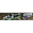 Monster Jam