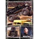 Monster Jam