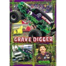 Monster Jam