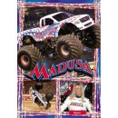 Monster Jam