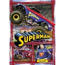 Monster Jam