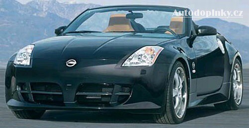 tuning-aktuality/00_rok_2005/20_04_2005_nissan_350z/1