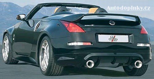 tuning-aktuality/00_rok_2005/20_04_2005_nissan_350z/2