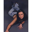 Miss Tuning 2005