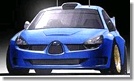 tuning-aktuality/00_rok_2005/21_01_2005_impreza/logo_impreza_01