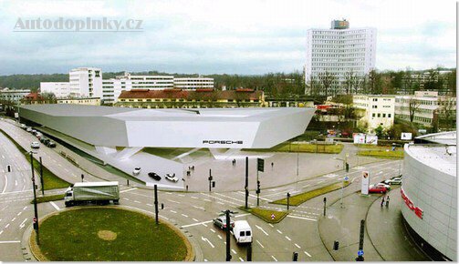tuning-aktuality/00_rok_2005/21_02_2005_museum/porsche_muzeum_ep_01