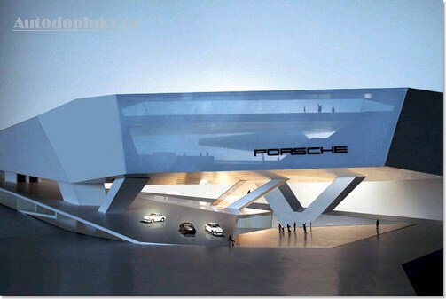 tuning-aktuality/00_rok_2005/21_02_2005_museum/porsche_muzeum_ep_02