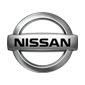tuning-aktuality/00_rok_2005/21_03_2005_nissan/logo_01