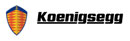 tuning-aktuality/00_rok_2005/23_03_2005_rekord/logo_01