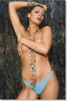 MISS TUNING 2006