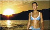 Miss Tuning 2006