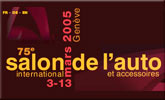 loga/logo