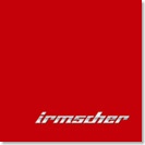 Opel Astra GTC Irmscher