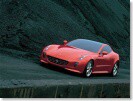 Ferrari GG50