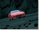 Ferrari GG50