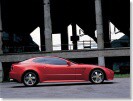 Ferrari GG50
