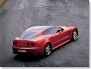 Ferrari GG50