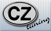 �esk�_tuning_2005
