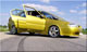 Alfa Romeo Zlat� Rybka